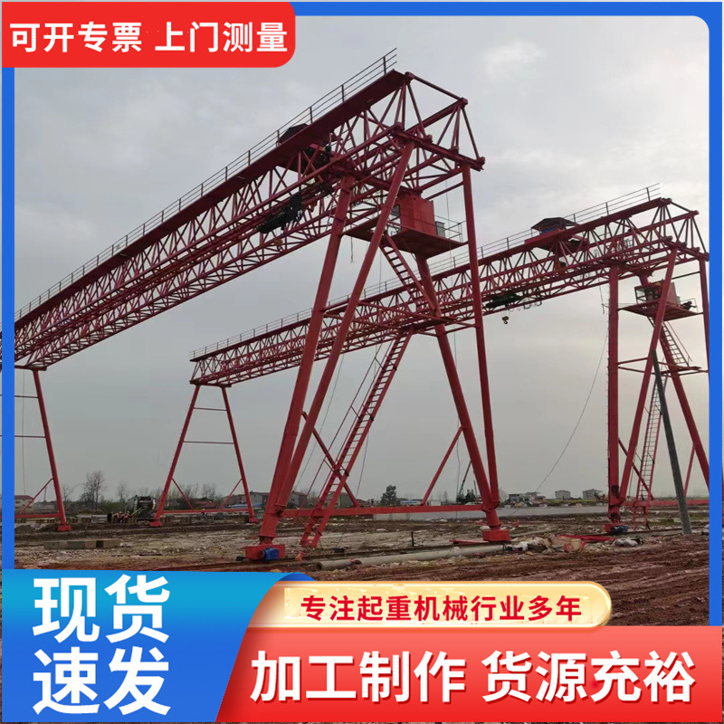 微信图片_202305082108081.jpg