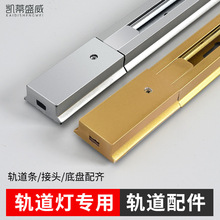 �yɫ0.5��܉���l�ɫһ���B��1.5�׽�ɫ��܉�tɫ����ɾ�܉������