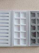 ��X ��߅�ƼӉ|���ذ��b�� Ӳ�|�Ͻ�Ƭ�� ㊵��Ў��w���