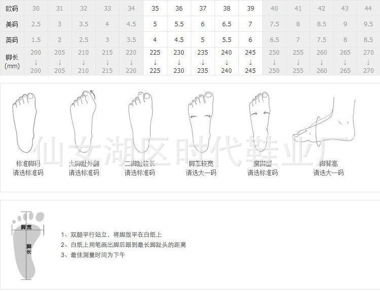 微信图片_20231126111302.png