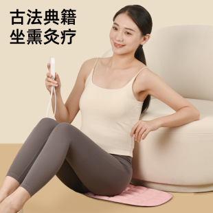 ��z���q�ӟ����|���ñ��݃�đ���{�ؼӟ�����k���Ұ��ĉ|��