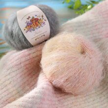 �u׃����R��ë�Lëë���Fë��������ñ���ֹ�����diy���ϱ�ů