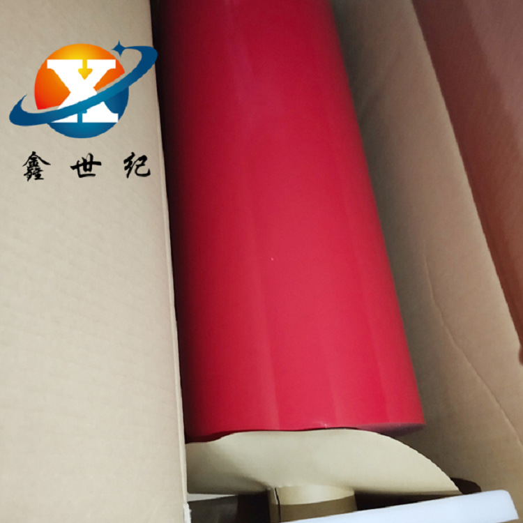 供应3MPX5005 VHB双面胶带 原装正品3M PX5005丙烯酸泡棉双面胶