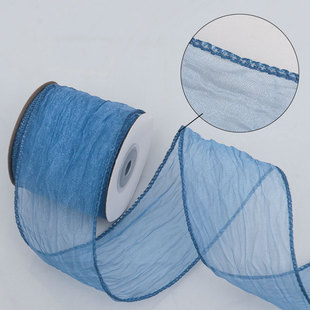 �ް�͸���W���F�z߅�������� ��ˇ�ֹ�diy�r���@�Y�в�ˇ�z���ʎ�
