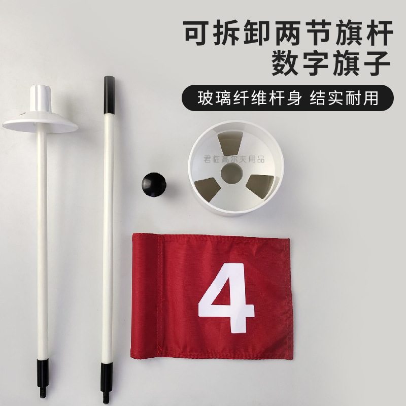 �߶��������˶�����װ��ϰ�������Ʒ1��/2�ڿɲ�ж������