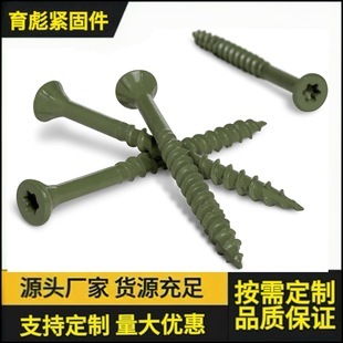 �羳���b100����ľ���·�P���Gƽ�^÷���۲��L���װ��ݽzT25���^