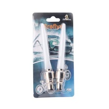 羳܇ ܇ʾ߲܇݆ ɽ܇TL