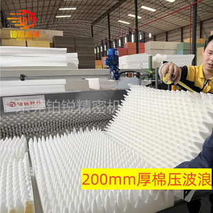 �|ݸ�K�J�����w�Sֱ���މ������w��̫����ᘴ��޷½z�޺��d���˙C