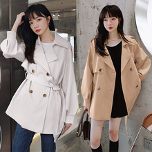 �L��Ů���L��2022��������p�g��a�����@�ݚ��|С����Ů���׳�