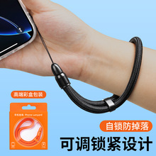 �֙C��朒��K���K�������K���{���L�̎��AƬ�߶����K���G���K����