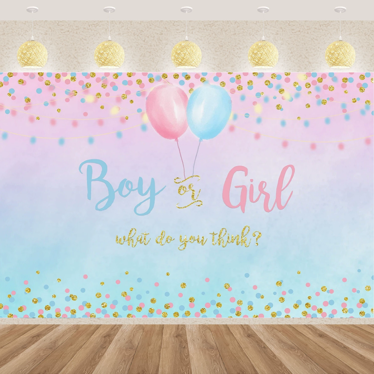 Трансграничные Амазонка Новые мальчики и девочки Секс раскрывает тему Фото Фото фон ткани украшения баннер