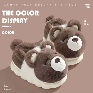 ��Ь����ʺns�����H�҃�Aa����pcë�q����ЬŮ����ů�����ȼ���