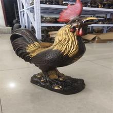 �~�u�[�����l���X�u�����~���u�[���~��Ф���u���~�Ҿ��b�Ʒ