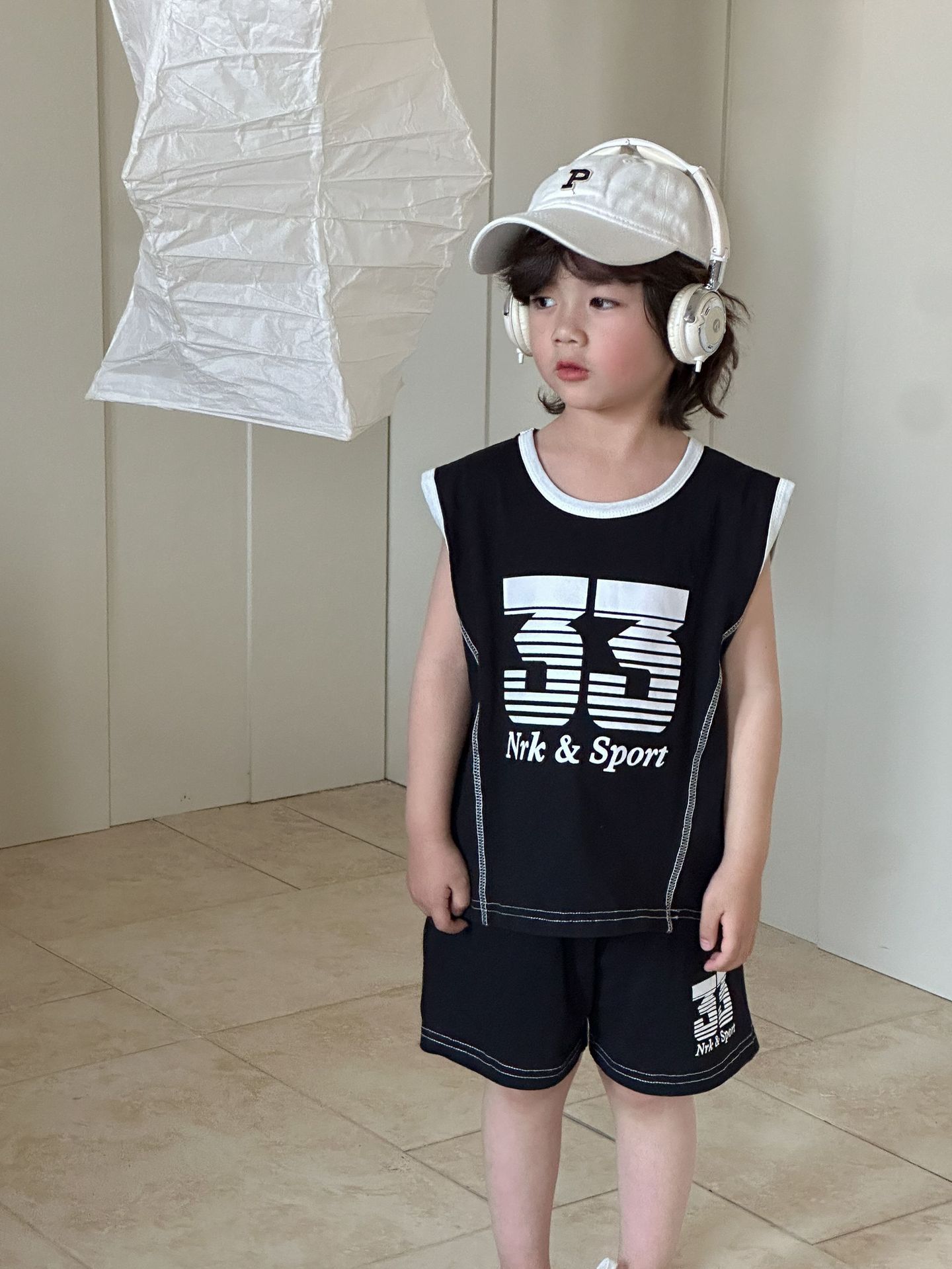 2024-12-14 154317.jpg