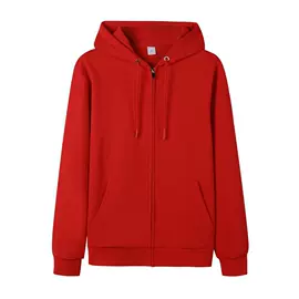 男式卫衣;男Polo衫;冲锋衣、裤