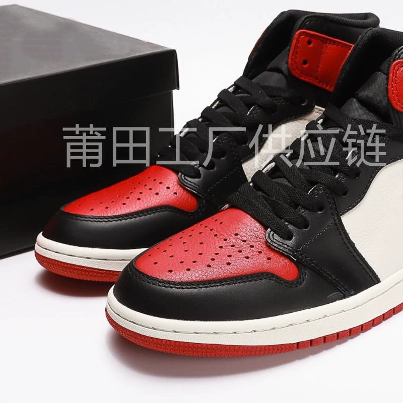 Путий Air Jordan 1, air jordan, высокие баскетбольные спортивные кроссовки, повседневная обувь для мужчин и женщин