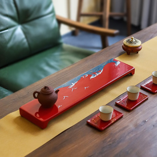 �����������ʽ���s��ľС��̨���ݱP ��Ȼ�����ľ�ֹ���P