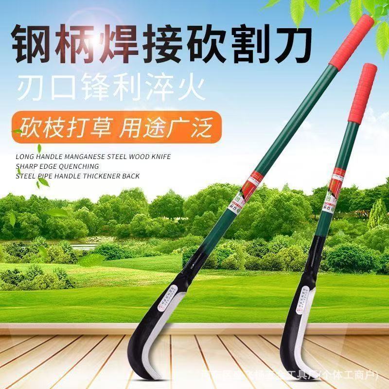 微信图片_20250708090555.jpg