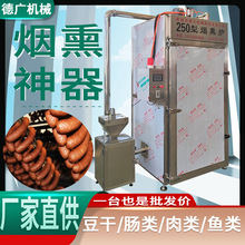 �¹�50��ȫ�Ԅӟ�Ѭ�t늼ӟ��Ĺ���һ�w�ܷ��ԺÏS��ֱ�N