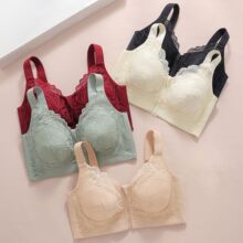 ����ǰ�۴�������Ů����͸����£�ո�����´��޸�Ȧ������С����