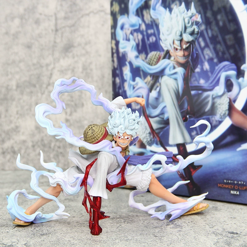 Товар