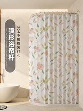 J6DA������sԡ���U���� 304���P��l���g��ԡ��L�ΰ�U��ԡ��ԡ