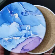 �մɱ��|������ˮ����|��ʽ������ܛľ�|�豭�|���|���ƈD��