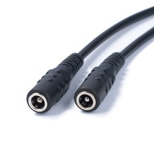 DCĸDĸ^dcBӾȫ~Դ X@ʾ늾 Oؾ