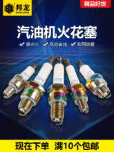 ���͙C�����ȫ�l늙C����170��ˮ��΢���C����f7tc�����c����