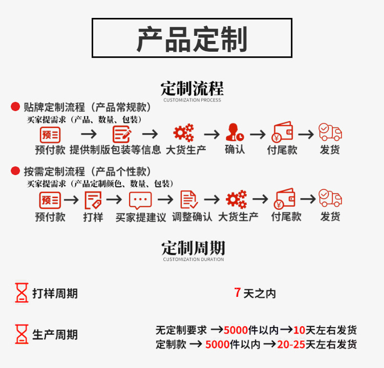 稿定设计-5