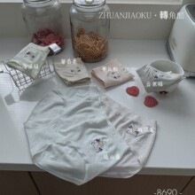 �¿�2026��ѝŮʿ�ļ�ɣ�Q�z�o��͸�����Ƕ�ѝ�W�������dŮ�޼���