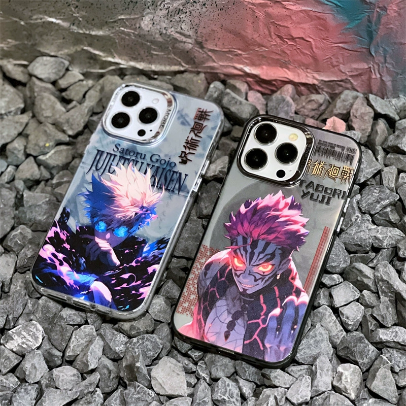 Apple, совместимый чехол для телефона, iPhone 12/13, iPhone14 Pro, iphone, 15promax