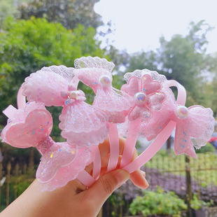 ��ͯ�l���ɐ�СŮ���^����l�l����ɳ�l��^�Ůͯ�����l��������