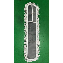 �~���ϰѲ��ϰ��^����ʽ���m�ƶղ��ɝ������ˮ�ϲ��^