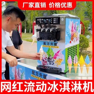�W�t�o�����ȫ�Ԅӱ���ܙC��ʽܛ��������Ͳ�C�����}���[���O��
