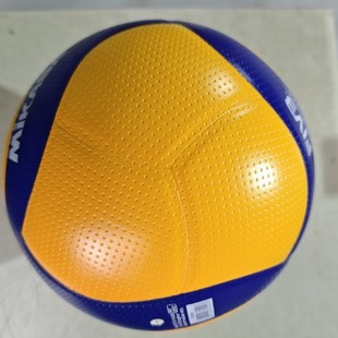 ���Sֱ�NPU��ճ��5̖��������Ƥ���п�����Ӗ����ِ����ܛʽ����