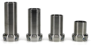 ��֫����B�������P䓲��|���{���B�Ӽ���������45��60��75��90