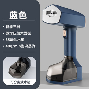 ��Ʒ�羳�ֳָɝ���ô�����ٶ��ֳ�������C�C��y��ʽ����ˢ