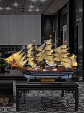 �Wʽľ�|�󷫴�ģ��һ���L��k�����b[���͏d��ˇ���_�I���w�Y