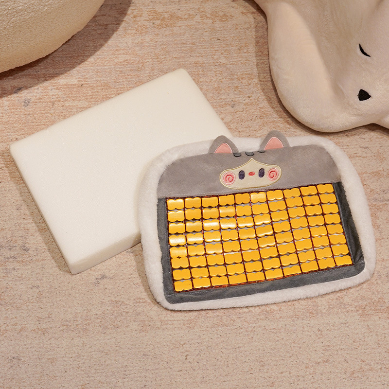 Cojín de asiento cojín de asiento