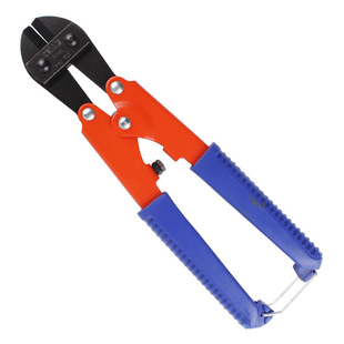 �����D24"600mm�ߙn���۔ྀ�Q11648202