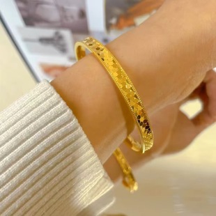 24K�S�����[���CŮ��3DӲ���֭h�½��C��Խ��ɳ���֭h��Ů�ѶY��