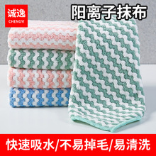 �N���Ӻ���x��ϴ��Ĩ���҄��坍ɺ���q�l�yĨ�����׵�ë�坍ë��