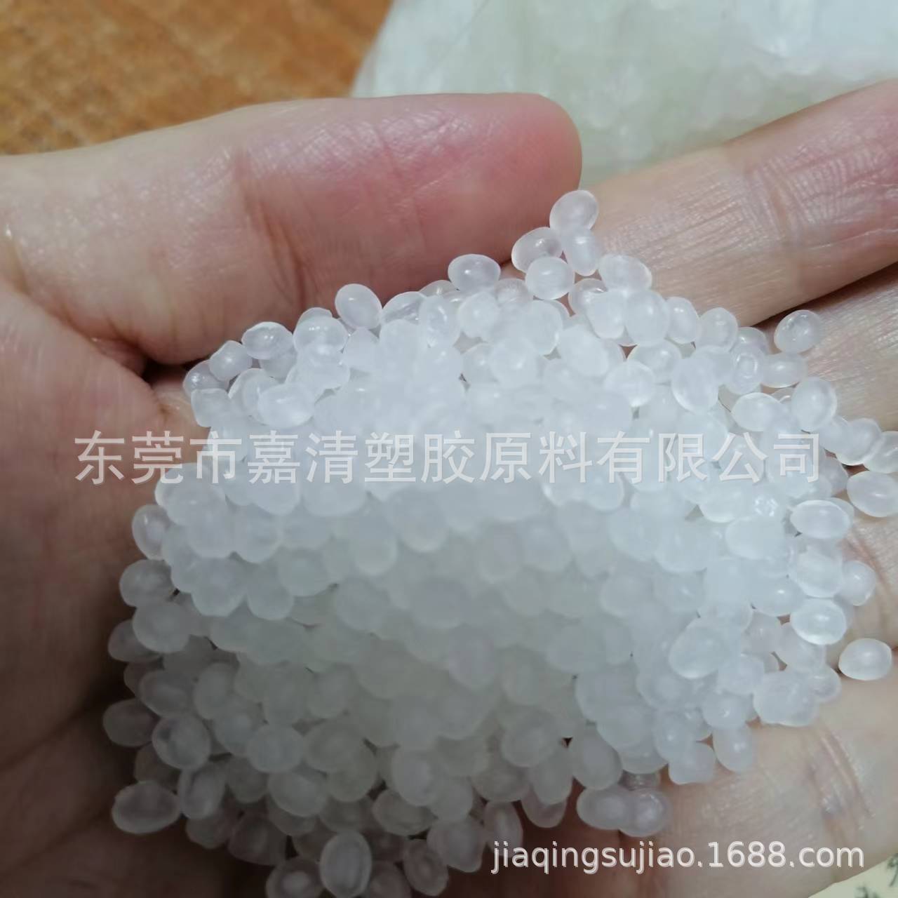 PP ���� RG568MO ��͸�� �߹��� 30����֬ ������