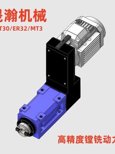 ��嫙Cе03-BT30MT3ER32�����^����M��^�����C�����S荔��ؙC��