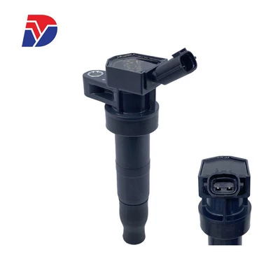 Hyundai Kia Sonata üçün alışdırma bobini 27301-3F100 273003F100 Uf611