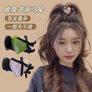 �l�����l���ĺ����Y���Rβ�l�A�����^�P�l�̶�����ץ�A�߼����^�