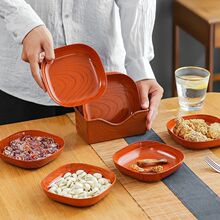 ľ�y�¹ǵ����⿧�ȏd����С�����͏d�N��ˮ���P��ʳ�P���������P