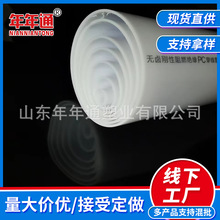 ���B����늹��׹܏S�ҹ���������ȼ&Phi;25*1.2mm ���F늾��o��PC��