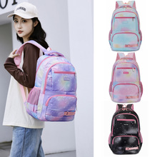 �羳���Q�p�������Ů��С�W�������n����Ůʿ���eС���±������l